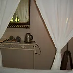 Penzion Le Pre Joli Beaugas