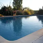 Penzion Le Pre Joli 3*