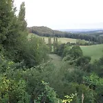 Le Pre Joli
