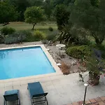 Le Pre Joli Beaugas